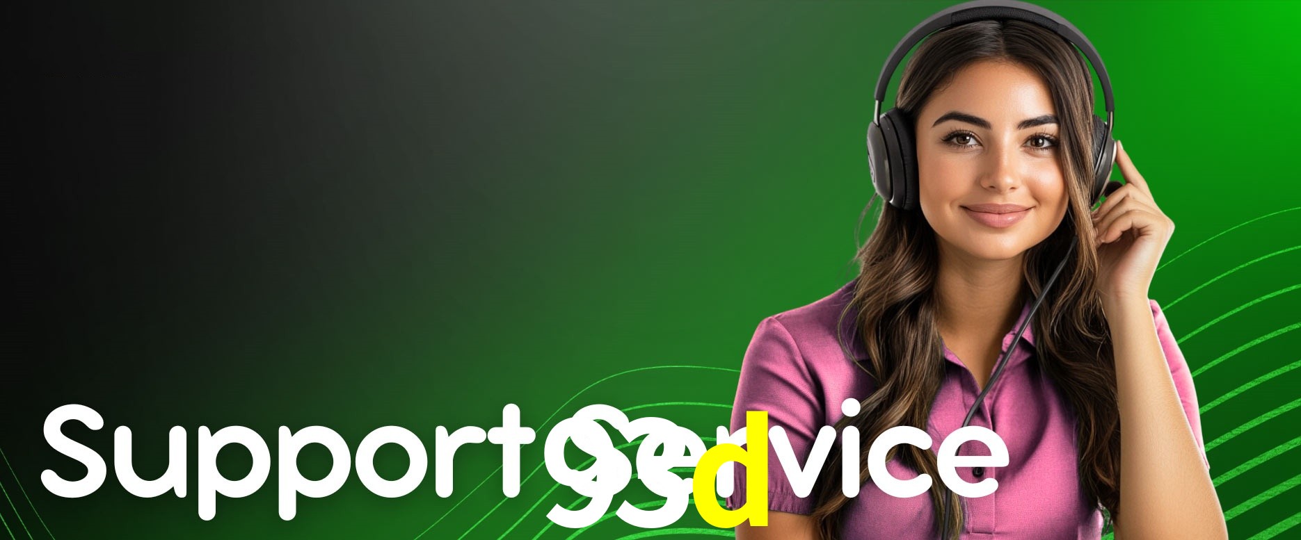 Experiência de Jogos 93d